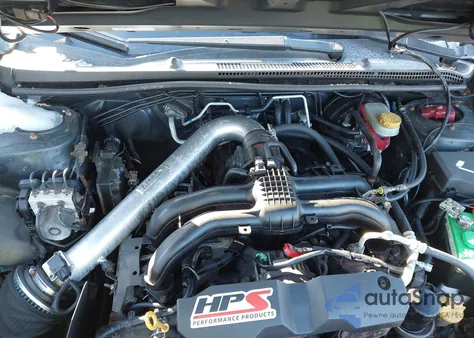 2012 Subaru Impreza 2.0I Sport Premium из США, поврежденный, VIN JF1GPAL61CG229062